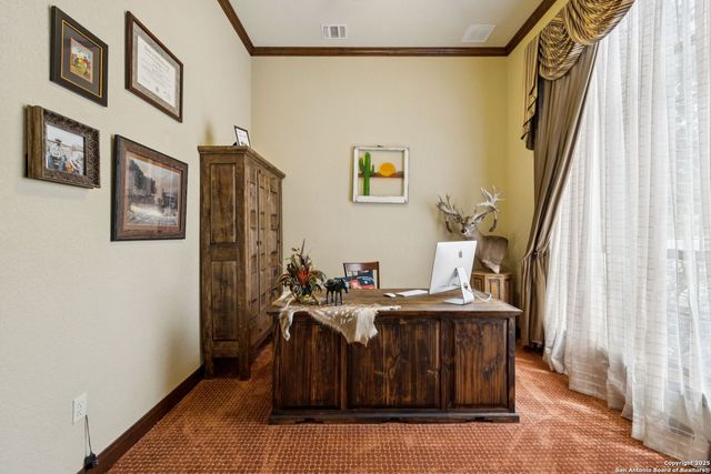 261 Coveney, Boerne, TX 78006