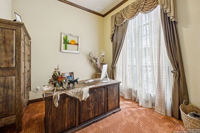 261 Coveney, Boerne, TX 78006