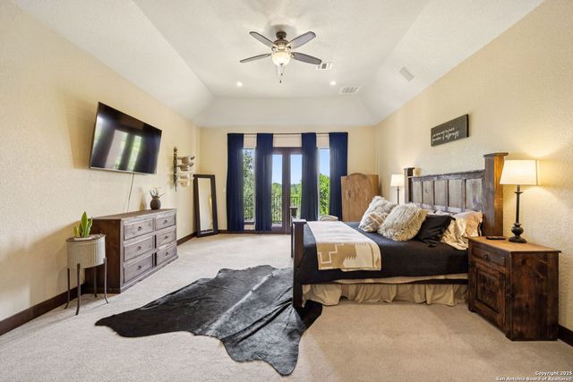 261 Coveney, Boerne, TX 78006