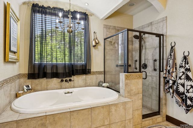 261 Coveney, Boerne, TX 78006