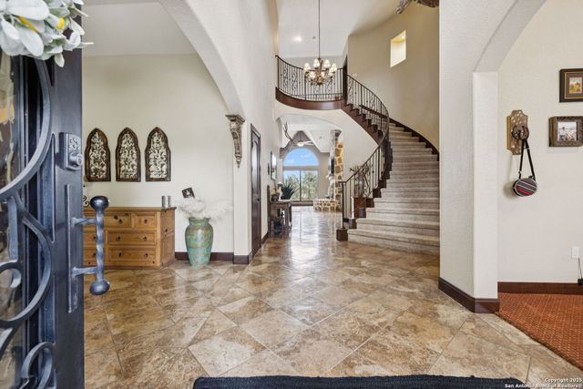 261 Coveney, Boerne, TX 78006