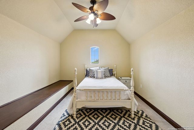 261 Coveney, Boerne, TX 78006