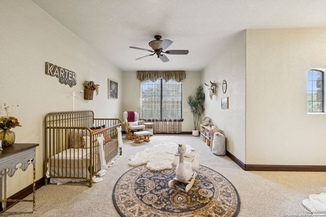 261 Coveney, Boerne, TX 78006