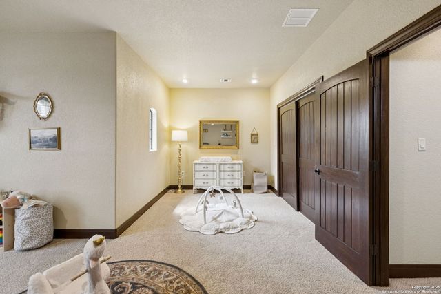 261 Coveney, Boerne, TX 78006