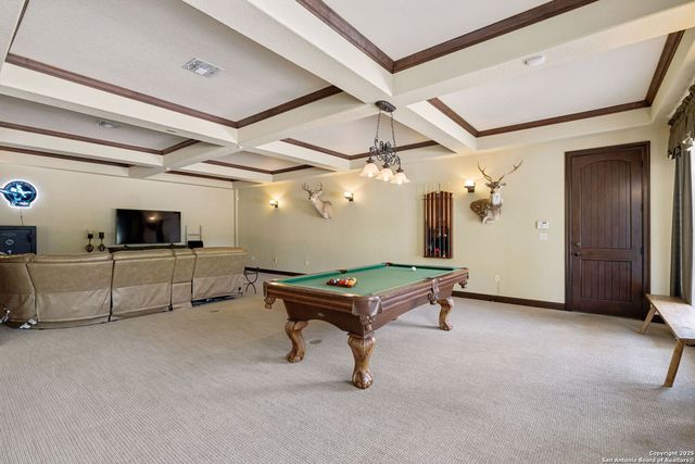 261 Coveney, Boerne, TX 78006