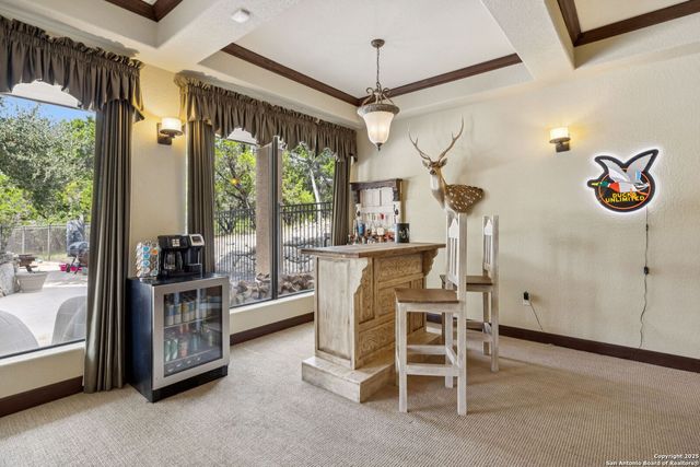 261 Coveney, Boerne, TX 78006