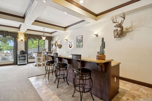 261 Coveney, Boerne, TX 78006