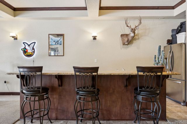 261 Coveney, Boerne, TX 78006