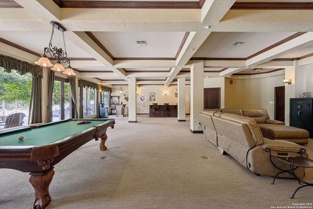 261 Coveney, Boerne, TX 78006