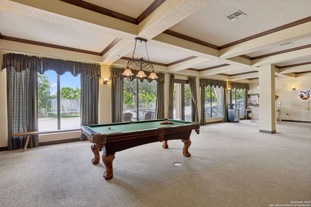 261 Coveney, Boerne, TX 78006