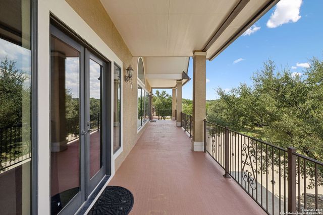 261 Coveney, Boerne, TX 78006