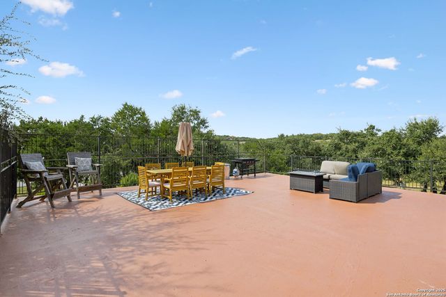 261 Coveney, Boerne, TX 78006