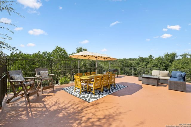 261 Coveney, Boerne, TX 78006