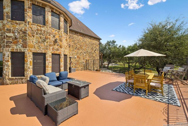 261 Coveney, Boerne, TX 78006