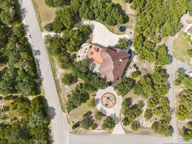 261 Coveney, Boerne, TX 78006