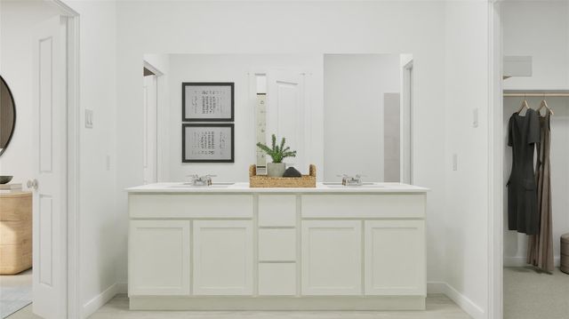 214 Bertram Oaks RD, Bertram, TX 78605