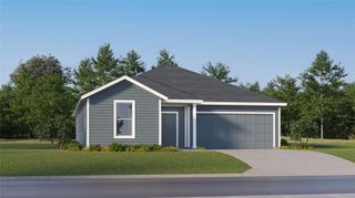 214 Bertram Oaks RD, Bertram, TX 78605