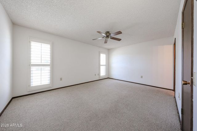 17402 N LINDGREN Avenue, Sun City, AZ 85351