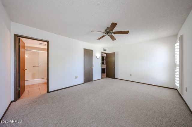 17402 N LINDGREN Avenue, Sun City, AZ 85351