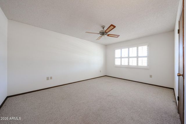 17402 N LINDGREN Avenue, Sun City, AZ 85351