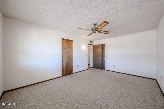 17402 N LINDGREN Avenue, Sun City, AZ 85351
