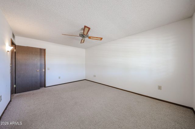 17402 N LINDGREN Avenue, Sun City, AZ 85351