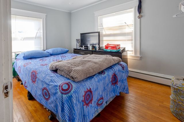 4 Fay Place, Haverhill, MA 01830