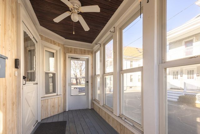 4 Fay Place, Haverhill, MA 01830