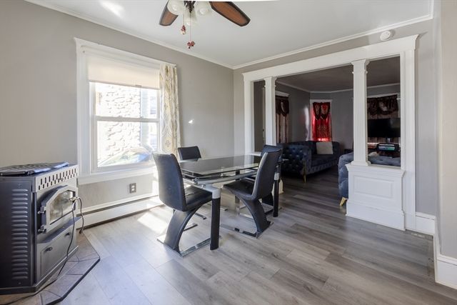 4 Fay Place, Haverhill, MA 01830