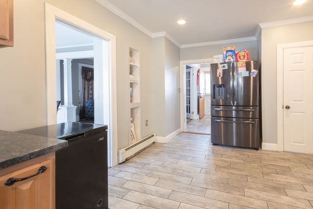 4 Fay Place, Haverhill, MA 01830