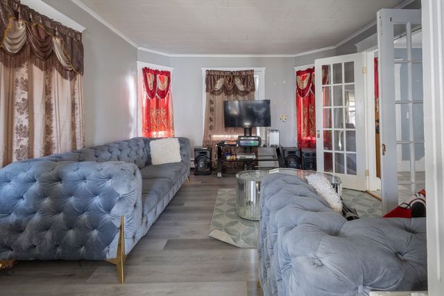 4 Fay Place, Haverhill, MA 01830