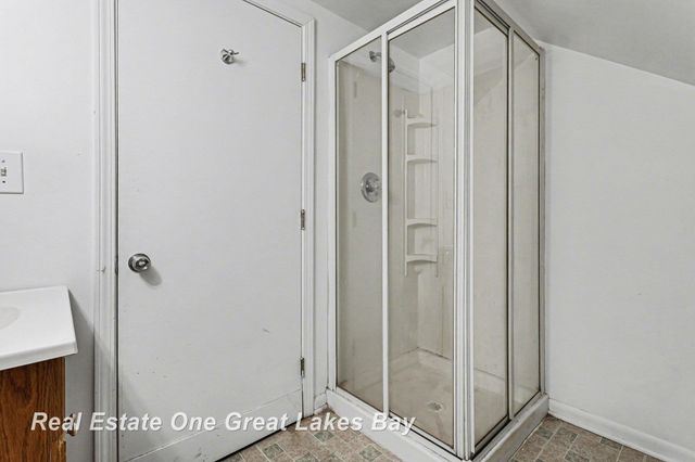 1724 Newberry Street, Saginaw, MI 48602