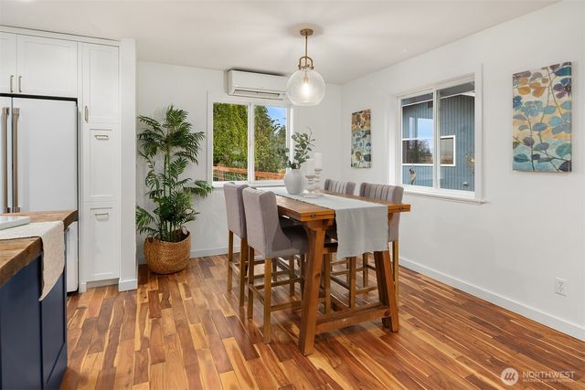 31822 NE 147th Place, Duvall, WA 98019