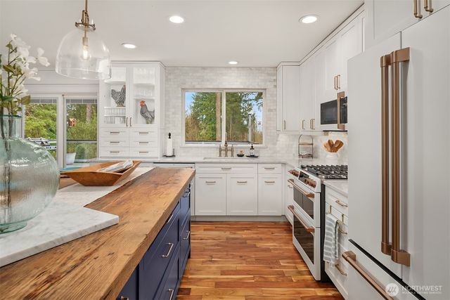 31822 NE 147th Place, Duvall, WA 98019