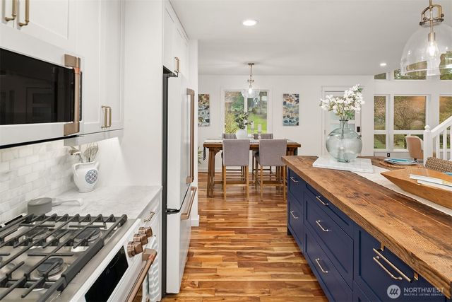 31822 NE 147th Place, Duvall, WA 98019