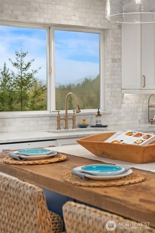 31822 NE 147th Place, Duvall, WA 98019