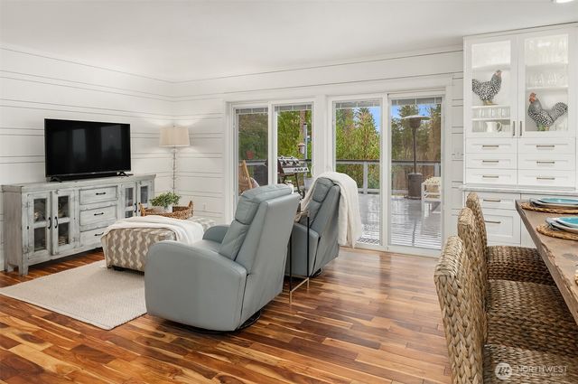 31822 NE 147th Place, Duvall, WA 98019