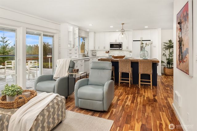 31822 NE 147th Place, Duvall, WA 98019