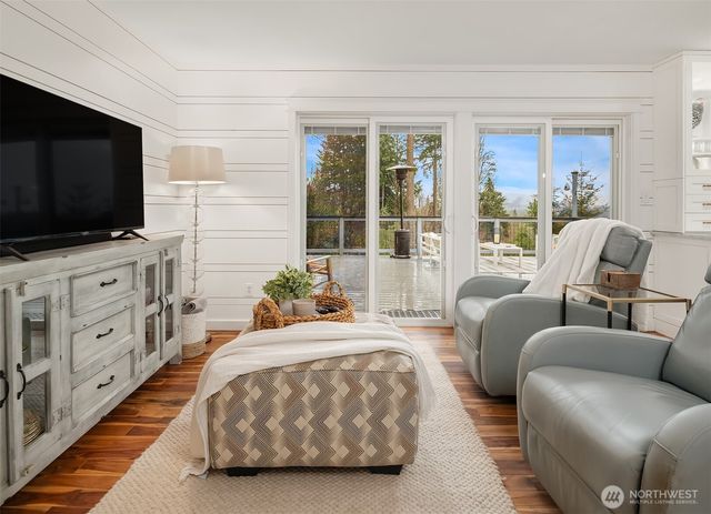 31822 NE 147th Place, Duvall, WA 98019