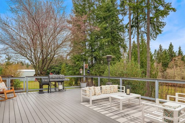 31822 NE 147th Place, Duvall, WA 98019