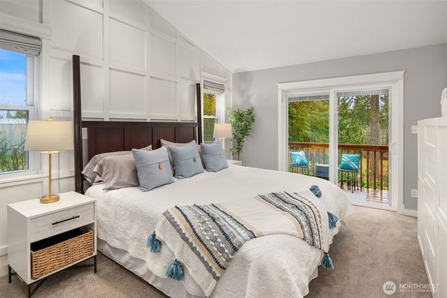 31822 NE 147th Place, Duvall, WA 98019