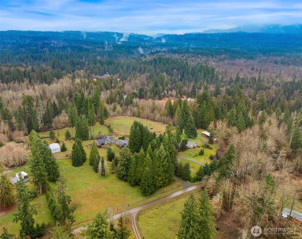 31822 NE 147th Place, Duvall, WA 98019