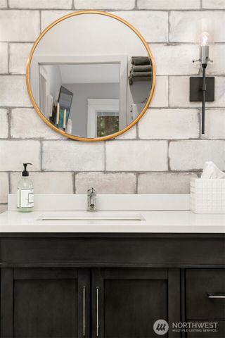 31822 NE 147th Place, Duvall, WA 98019