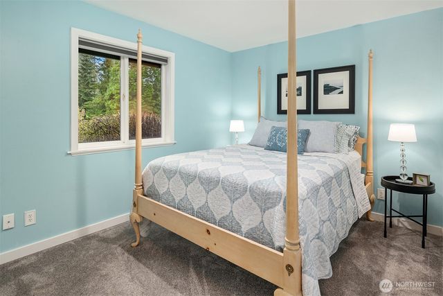 31822 NE 147th Place, Duvall, WA 98019