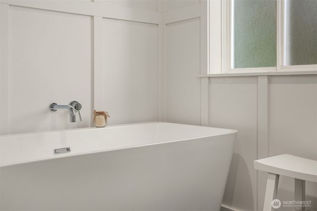 31822 NE 147th Place, Duvall, WA 98019