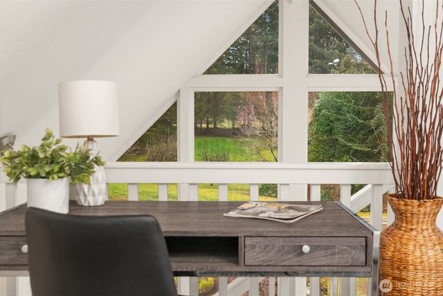 31822 NE 147th Place, Duvall, WA 98019