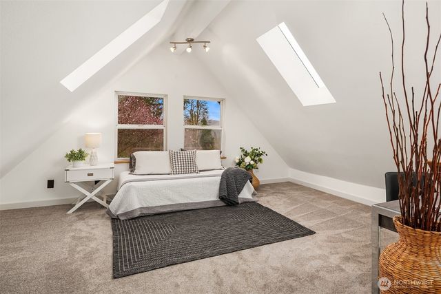 31822 NE 147th Place, Duvall, WA 98019