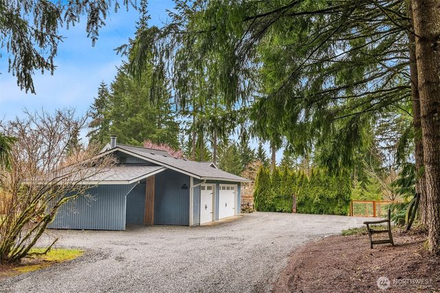 31822 NE 147th Place, Duvall, WA 98019