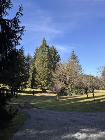 31822 NE 147th Place, Duvall, WA 98019