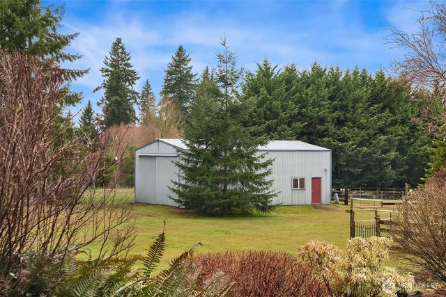 31822 NE 147th Place, Duvall, WA 98019